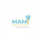 Make A Move Initiative (MAMI Inspirational Foundation) logo
